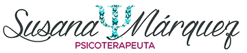 Vultur Agencia │Psicoterapeuta